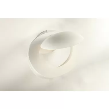 Stilnovo The Farsund Wall Sconce