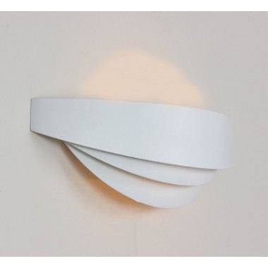 Stilnovo The Kaipo Wall Sconce