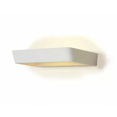 Stilnovo The Gjovik Wall Sconce