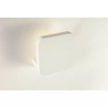 Stilnovo The Grimstad Wall Sconce