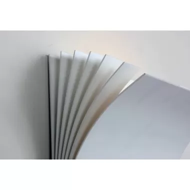 Stilnovo  The Lolita Wall Sconce