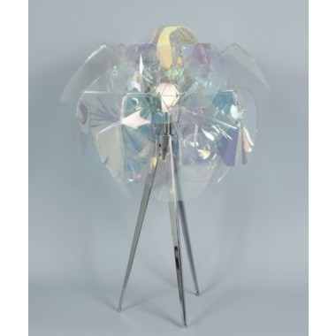 Stilnovo The Crawford Table Lamp