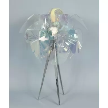 Stilnovo The Crawford Table Lamp