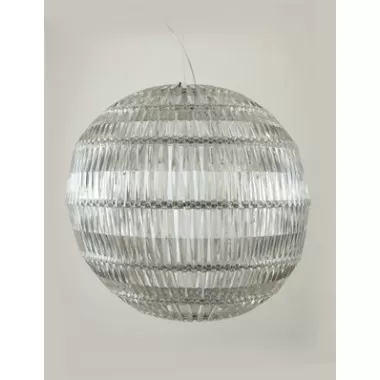 Stilnovo  The Rockstar Pendant