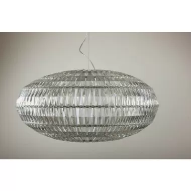 Stilnovo The Hive Pendant