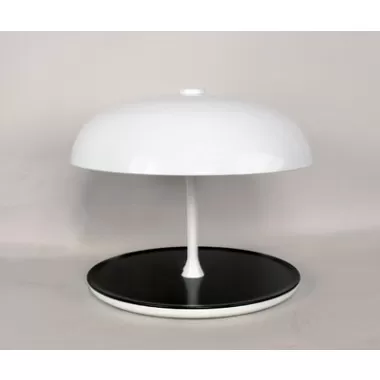 Stilnovo The Domus Table Lamp
