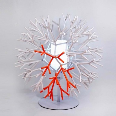 Stilnovo The Coral Table Lamp
