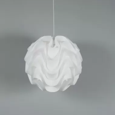 Stilnovo The Wave 1 Light Pendant