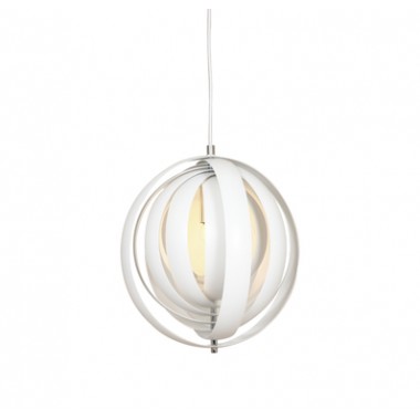 Stilnovo The Ida Pendant Lamp