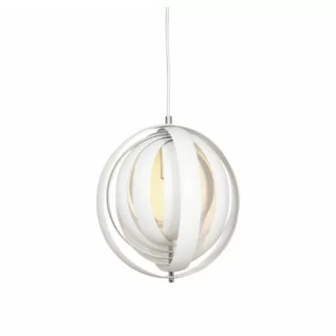 Stilnovo The Ida Pendant Lamp