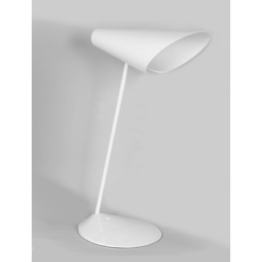 Stilnovo The Murphy Table Lamp