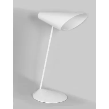 Stilnovo The Murphy Table Lamp