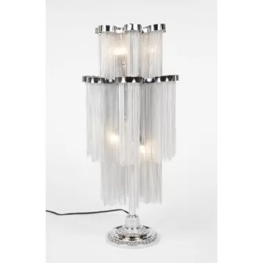 Stilnovo The Daphne Table Lamp