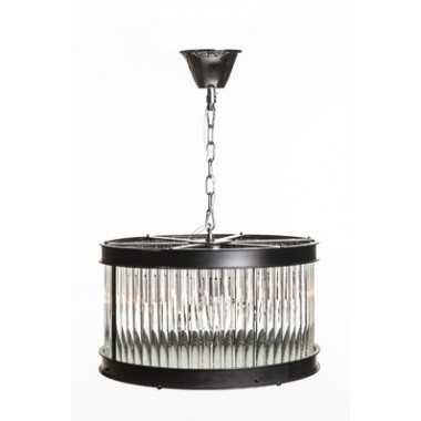 Stilnovo Gatsby Chandelier