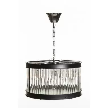 Stilnovo Gatsby Chandelier