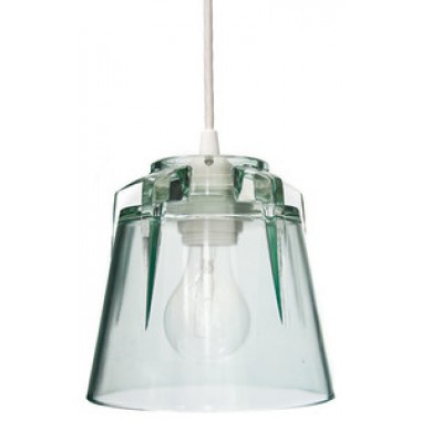 Artecnica Bright Side Lights Pendant Lighting - Light Without Darkness