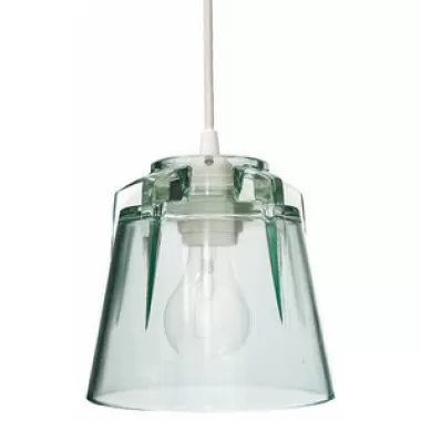 Artecnica Bright Side Lights Pendant Lighting - Light Without Darkness