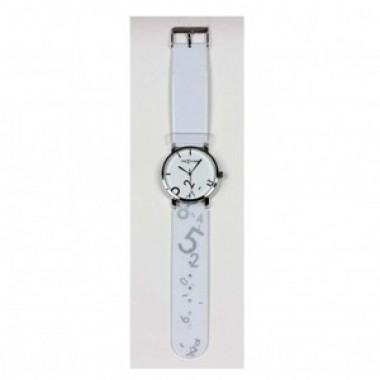 Stilnovo Dropped watch