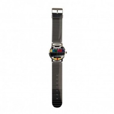 Stilnovo Testpage Watch
