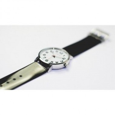 Stilnovo Station Watch