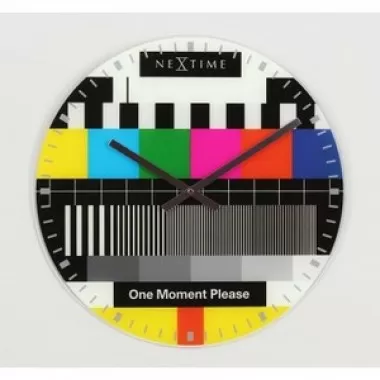 Stilnovo The Pauline Wall Clock