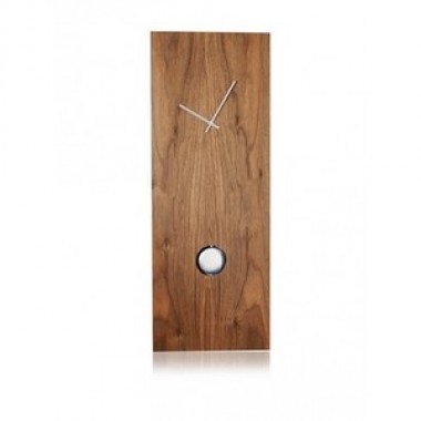 Stilnovo The American Beauty - Wood