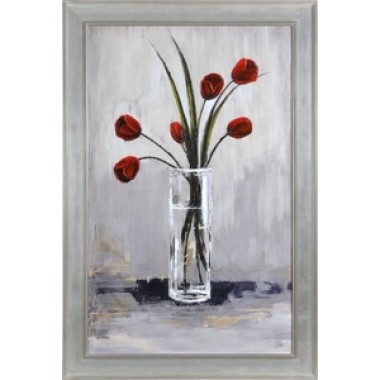 Ren-Wil New Tulips