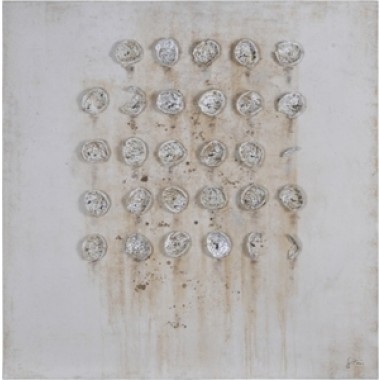 Ren-Wil Craters II