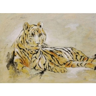 Ren-Wil Bengal Beauty