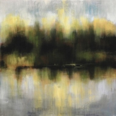 Ren-Wil Marconi's Cove