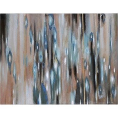 Ren-Wil Rogue Wave