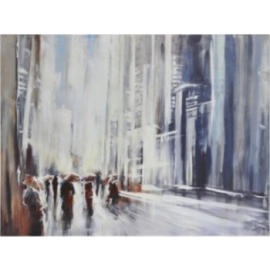 Ren-Wil Early Rain