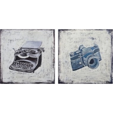 Ren-Wil Gadgets Set of 2