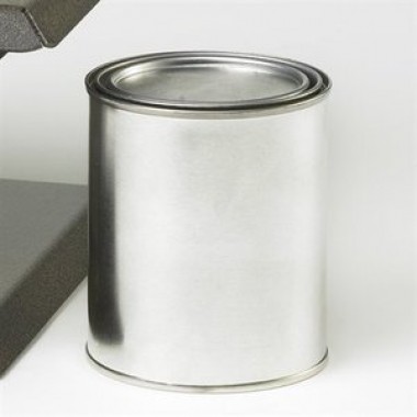 Outdoor Greatroom Company 14 oz. Gel Fuel - View