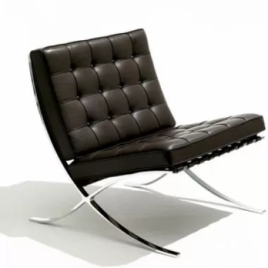 Mobili Modern Pavilion Chair