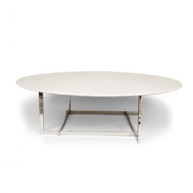 Stilnovo The Falkoping Coffee Table