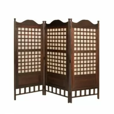 Screen Gems Capice Diamond Screen