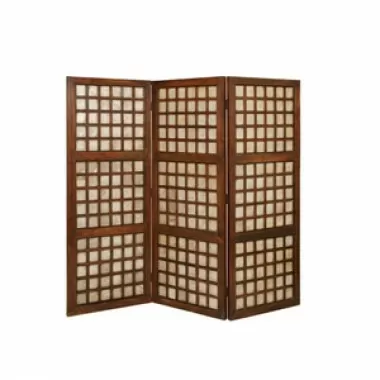 Screen Gems Capice Square Screen