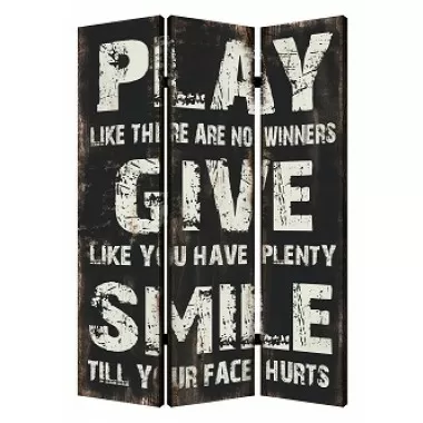 Screen Gems Inspiration Screen