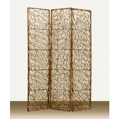 Screen Gems Willon Screen