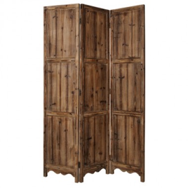 Screen Gems Winchester Screen