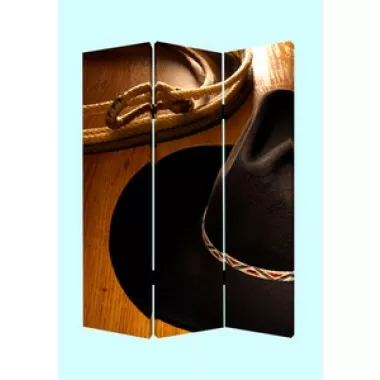 Screen Gems Round Up Screen