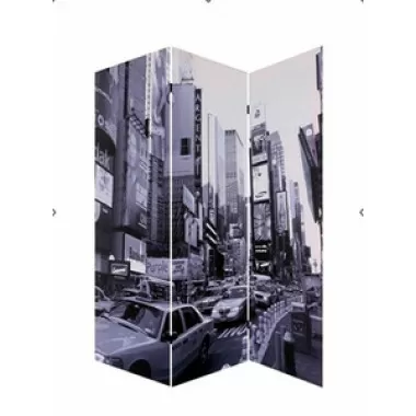 Screen Gems New York City Screen