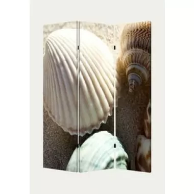 Screen Gems Sea Shell Screen