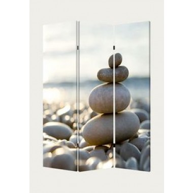 Screen Gems Spa Screen