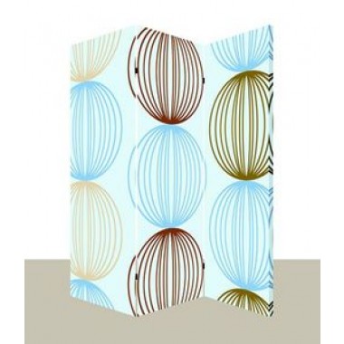 Screen Gems Sphere Screen