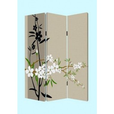 Screen Gems Plum Blossom Screen
