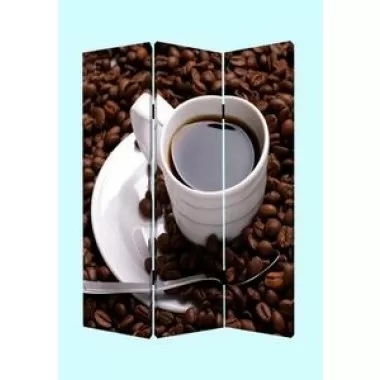 Screen Gems Coffee Time Screen