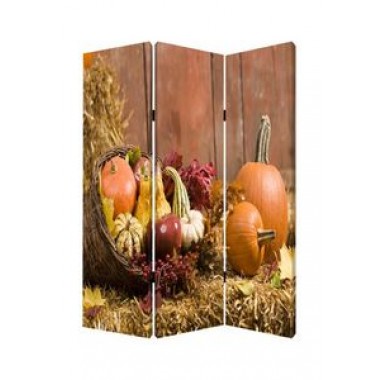 Screen Gems Harvest Screen
