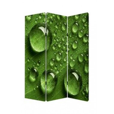 Screen Gems Rain Screen